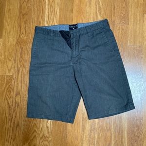 Men’s Billabong Shorts